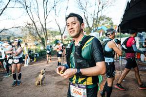 BIB: 
                            <button type="button" onclick="openModal(25450835)" class="btn btn-primary btn-sm float-right btn-popup" data-toggle="modal" data-target=".modal-high-quality">
                        <i class="fas fa-shopping-cart"></i> Add to Cart
                    </button>
                                            <button type="button" onclick="isThisMe(25450835, true)" class="btn btn-success btn-sm float-right btn-popup btn-isme hidden" data-toggle="tooltip" data-placement="bottom" title="นี่คือรูปของคุณใช่ไหม คลิกที่นี่เพื่อเอาเข้าอัลบั้ม">
                        <i class="fas fa-plus"></i> Add to album
                    </button>
                    <button type="button" onclick="isThisMe(25450835, false)" class="btn btn-warning btn-sm float-right btn-popup btn-isnotme hidden">
                        <i class="fas fa-ban"></i> Remove from album
                    </button>